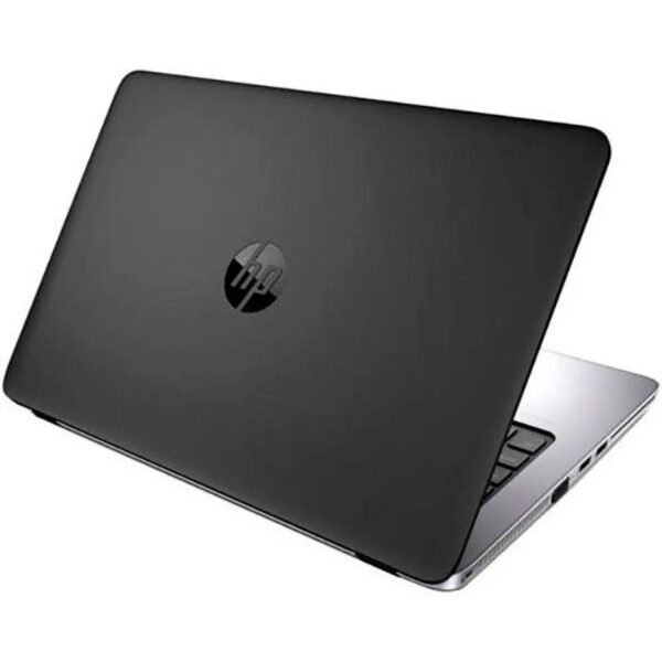 HP Elitebook 850 G3 I7 6th Gen 8GB Ram 256GB 15.6-inch Laptop - Image 2